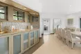346 Meadow Lane Southampton 14