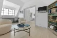 346 Meadow Lane Southampton 17