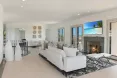 346 Meadow Lane Southampton 8