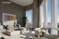 35 Hudson Yards Penthouse 11