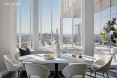 35 Hudson Yards Penthouse 12