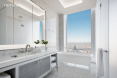 35 Hudson Yards Penthouse 14