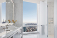 35 Hudson Yards Penthouse 15