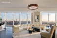 35 Hudson Yards Penthouse 3