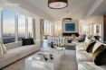 35 Hudson Yards Penthouse 4