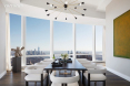35 Hudson Yards Penthouse 5