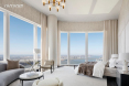 35 Hudson Yards Penthouse 7