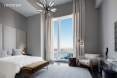 35 Hudson Yards Penthouse 8