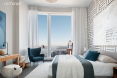 35 Hudson Yards Penthouse 9