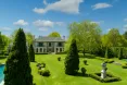 355 Ox Pasture Road Southampton 1