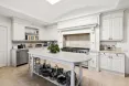 355 Ox Pasture Road Southampton 10