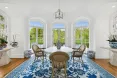 355 Ox Pasture Road Southampton 11