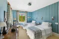 355 Ox Pasture Road Southampton 16
