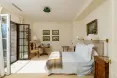 355 Ox Pasture Road Southampton 17