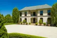 355 Ox Pasture Road Southampton 2