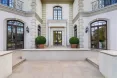 355 Ox Pasture Road Southampton 21