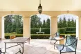 355 Ox Pasture Road Southampton 22