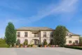 355 Ox Pasture Road Southampton 23