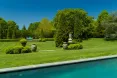 355 Ox Pasture Road Southampton 24