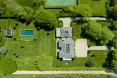 355 Ox Pasture Road Southampton 25