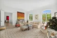 355 Ox Pasture Road Southampton 4