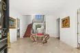 355 Ox Pasture Road Southampton 8
