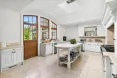355 Ox Pasture Road Southampton 9