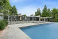 357 Great Plains Road Southampton 1