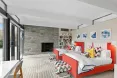 357 Great Plains Road Southampton 14