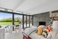 357 Great Plains Road Southampton 15