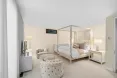 357 Great Plains Road Southampton 17