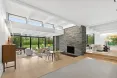 357 Great Plains Road Southampton 2