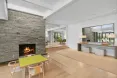 357 Great Plains Road Southampton 4