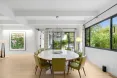 357 Great Plains Road Southampton 9