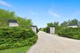 359 Meadow Lane Southampton 5