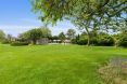 359 Meadow Lane Southampton 7