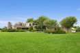 359 Meadow Lane Southampton 9