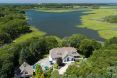 36 Island Island Creek Road Southampton 1