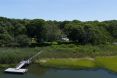 36 Island Island Creek Road Southampton 10
