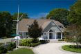 36 Island Island Creek Road Southampton 11