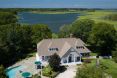 36 Island Island Creek Road Southampton 12