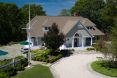 36 Island Island Creek Road Southampton 13
