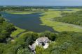 36 Island Island Creek Road Southampton 14