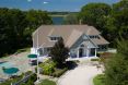36 Island Island Creek Road Southampton 15