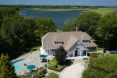 36 Island Island Creek Road Southampton 16