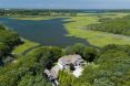 36 Island Island Creek Road Southampton 17