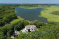 36 Island Island Creek Road Southampton 18