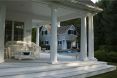 36 Island Island Creek Road Southampton 19