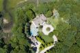 36 Island Island Creek Road Southampton 2
