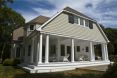 36 Island Island Creek Road Southampton 20